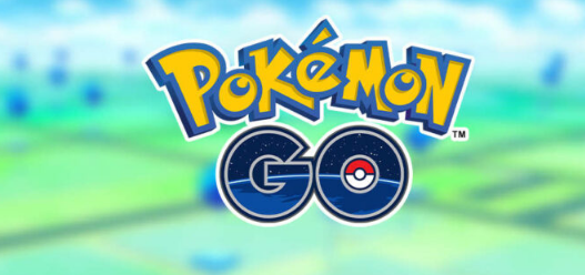 PokemonGo打破记录并在2020年产生高达10亿美元的支出