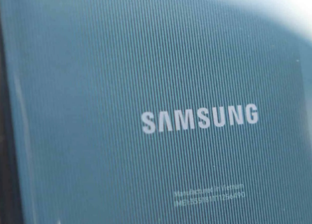 三星可能会为其手机重返蒸汽室