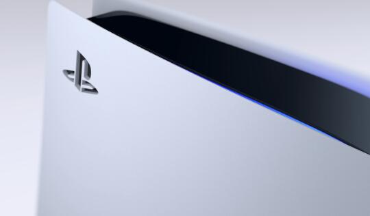 索尼透露PlayStation 5的价格和发布日期 与微软竞争将更加容易