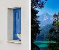 微信支付有优惠怎么提现到零钱